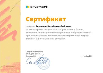 Сертификат Skysmart_page-0001.jpg