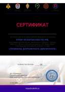 ППД - копия.pdf.jpeg
