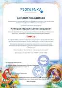 winner_diploma.pdf.jpeg