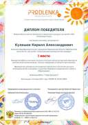 winner_diploma.pdf.jpeg