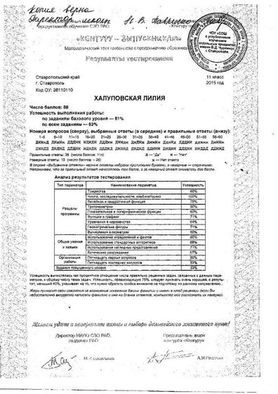 класса ‘у 25.jpg