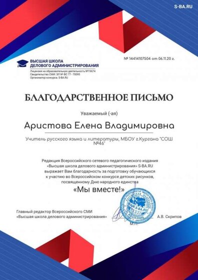 14414107504.jpg