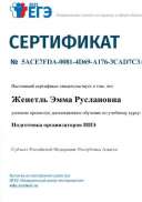 Подготовка_организаторов_ППЭ_(Передача_ЭМ_на_электронных_носителях_и_сканирование_в_штабе_ППЭ)-ПОЛУЧИТЬ_СЕРТИФИКАТ_200757.pdf.jpeg