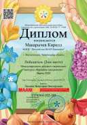 Диплом.jpg