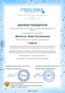 winner_diploma.pdf.jpeg
