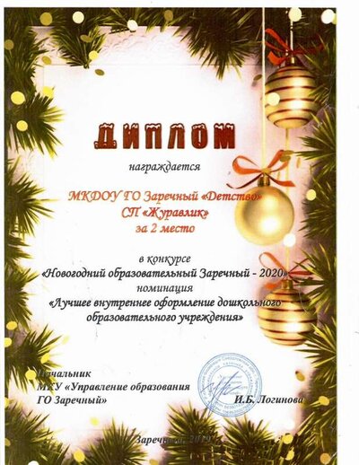 диплом новогодний.pdf.jpeg