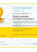 Сертификат_edupres.ru_38496.jpg