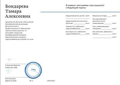 Инклюзивное образование ТНР.png