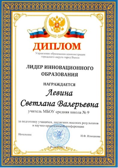 Левина инновации1.jpg