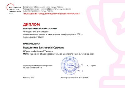 Вершинина Е.Ю..pdf.jpeg