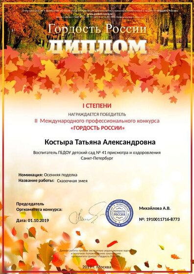 Гордость России 1 место Костыра.pdf.jpeg