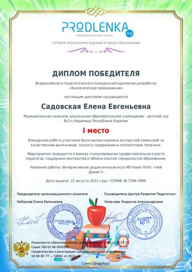 winner_diploma.pdf.jpeg