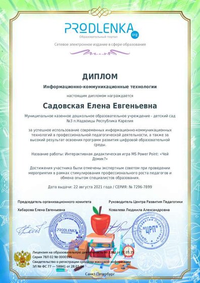 ikt_diploma.pdf.jpeg