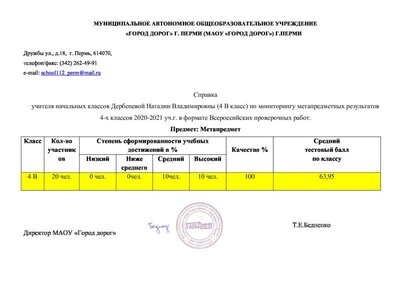 Справка 5.1.2.Метапредметность.pdf.jpeg