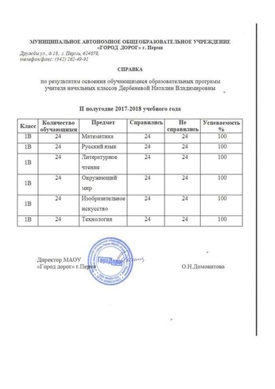 5.1.1 1В 17-18гг .pdf.jpeg