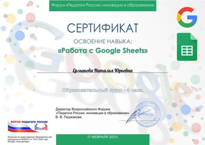 сертификат 17 февраля.pdf.jpeg
