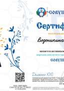 СОВУШКА.png