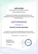 active_teacher_top2021_Kulachyok_Tatyana_Sergeevna (1).pdf.jpeg