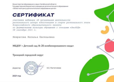 некрасова н.е. (2).jpg