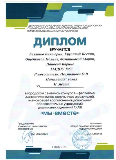 Диплом МЫ вместе 2019.jpg