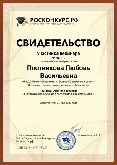 Plotnikova-вебинар.pdf.jpeg