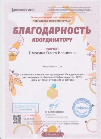 в.jpg