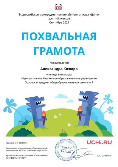 Charter_Aleksandra_Kozyura_.pdf.jpeg