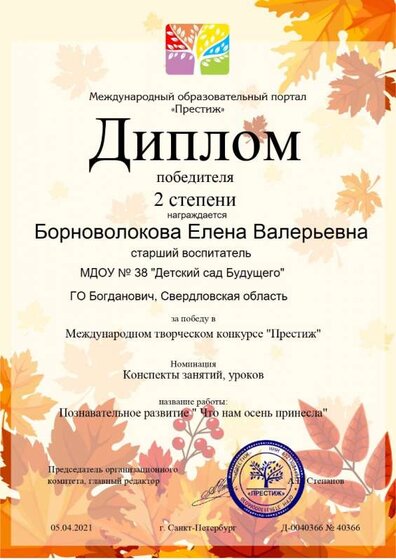 конкурс 2 степени.jpg