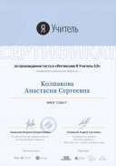 яндекс 1.jpg