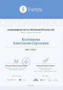 яндекс 4.jpg