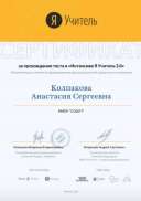 яндекс 3.jpg
