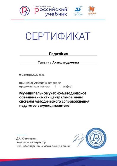 09..10.jpg