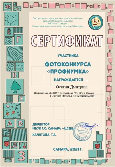 Сертификат ПрофиУмка.jpg