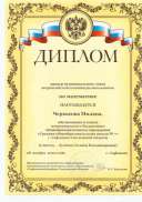 22 001.jpg