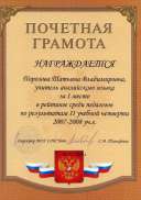 Сохранить0048.JPG