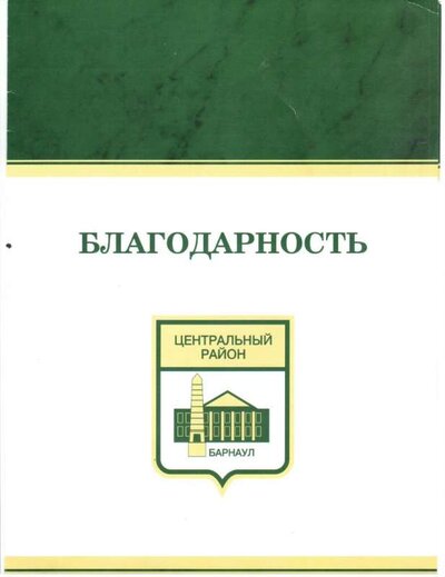 HP0002.jpg