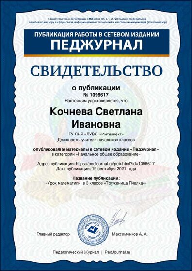 Kochneva-Svetlana-Ivanovna (1).pdf.jpeg