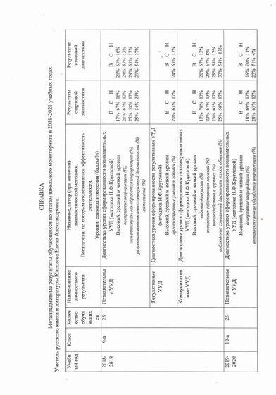 CCF0011021_0002.pdf.jpeg