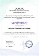 active_teacher_top2021_Schevrovskaya_Alena_Nikolaevna (5).pdf.jpeg