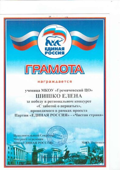 Шишко.pdf.jpeg