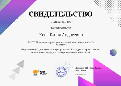 я свидетельство.jpg