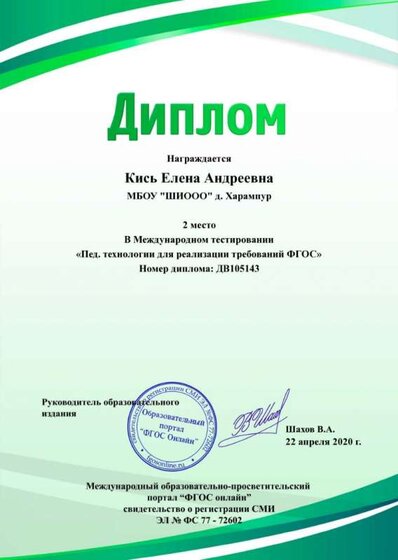 пед.технологии ФГОС 2м. 2020.jpg