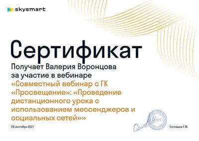 Сертификат Skysmart.pdf.jpeg