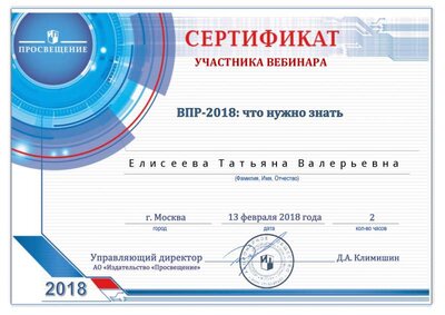 Елисеева вебинар 3.pdf.jpeg