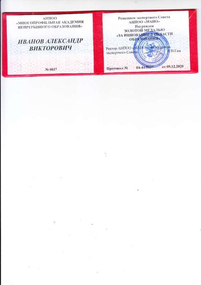 МЕДАЛЬ В ОБЛ.ОБРАЗ..pdf.jpeg