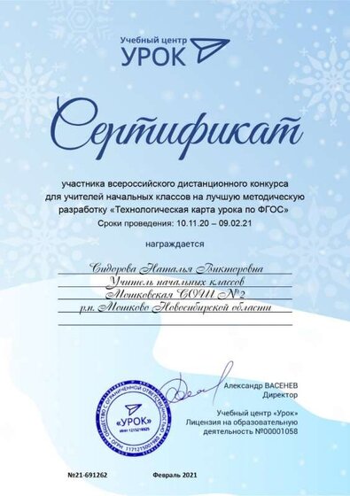 сертификат участника всероссийского конкурса.jpg