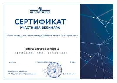 17.04.2019_Лытаева М.А сертификат.pdf.jpeg