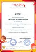 ikt_diploma.pdf.jpeg