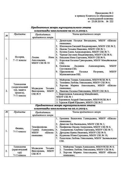 Приказ 222 (1).pdf.jpeg