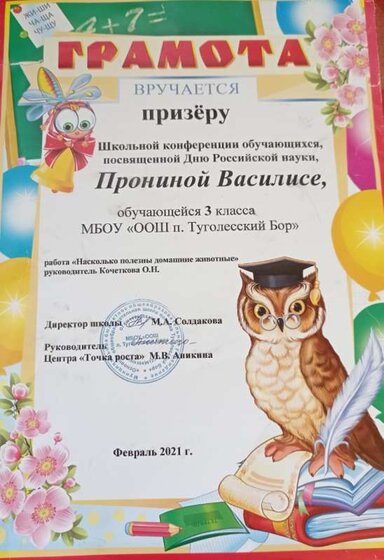 IMG_20211018_194553.jpg